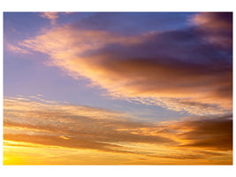 panoramic-canvas-print-heavenly