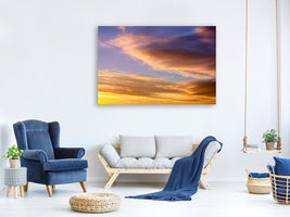 modern-4-piece-canvas-print-heavenly