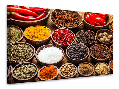 4-piece-canvas-print-hot-spices