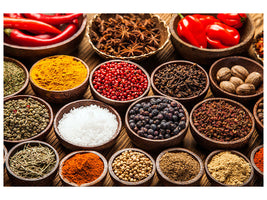 modern-4-piece-canvas-print-hot-spices