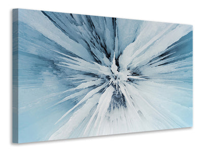 modern-3-piece-canvas-print-ice-art-ii