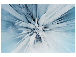 modern-3-piece-canvas-print-ice-art-ii