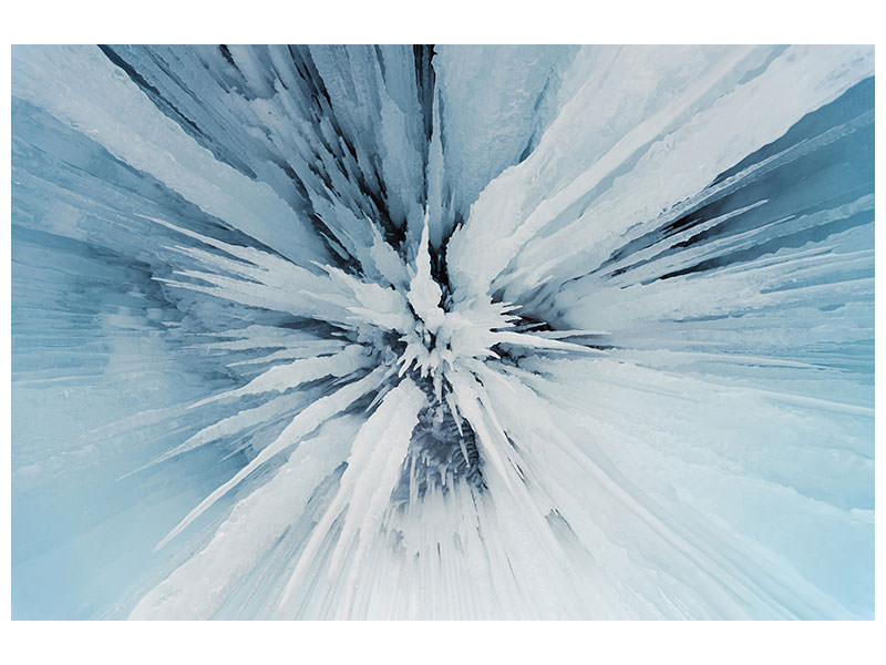 5-piece-canvas-print-ice-art-ii