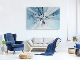 3-piece-canvas-print-ice-art-ii