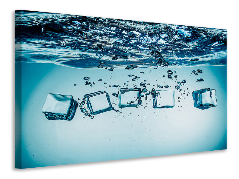 4-piece-canvas-print-ice-quadro