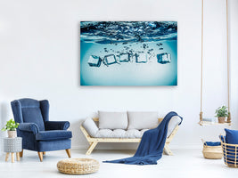 5-piece-canvas-print-ice-quadro