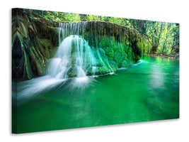 panoramic-canvas-print-in-paradise