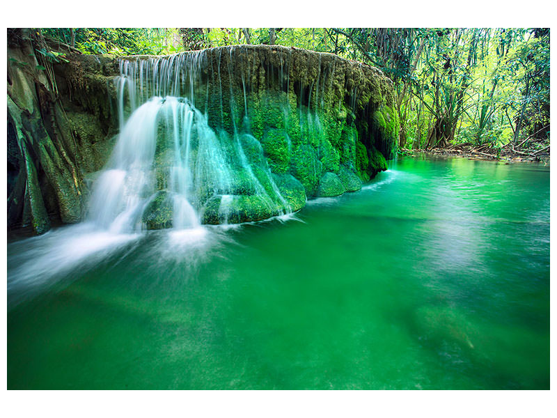 5-piece-canvas-print-in-paradise