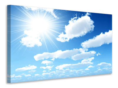 3-piece-canvas-print-in-the-sky