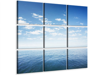 canvas-print-infinity-sea