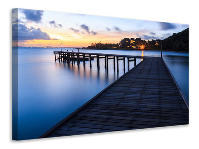 3-piece-canvas-print-island-dream
