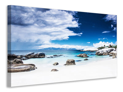 modern-3-piece-canvas-print-island-feeling