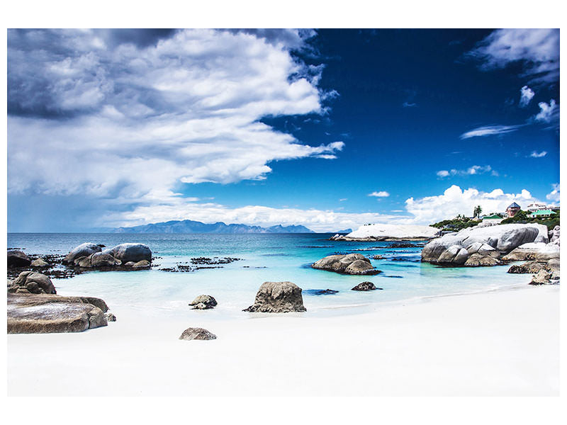 5-piece-canvas-print-island-feeling