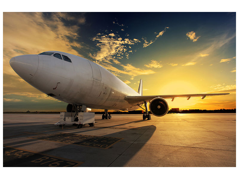 3-piece-canvas-print-jet