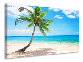 modern-4-piece-canvas-print-koh-lanta