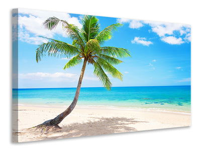 modern-4-piece-canvas-print-koh-lanta