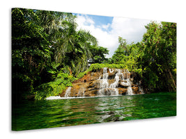 panoramic-canvas-print-lagoon