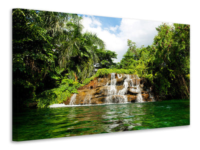 panoramic-canvas-print-lagoon