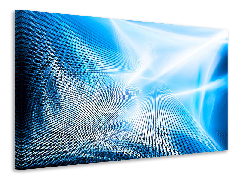 5-piece-canvas-print-laser