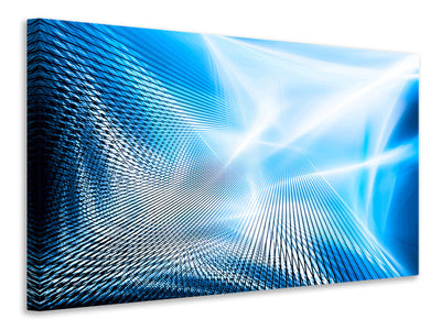 modern-3-piece-canvas-print-laser