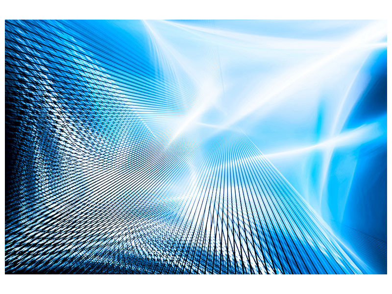 5-piece-canvas-print-laser