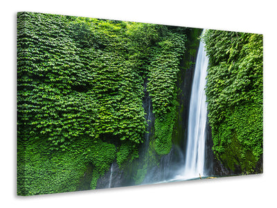 modern-3-piece-canvas-print-live-source