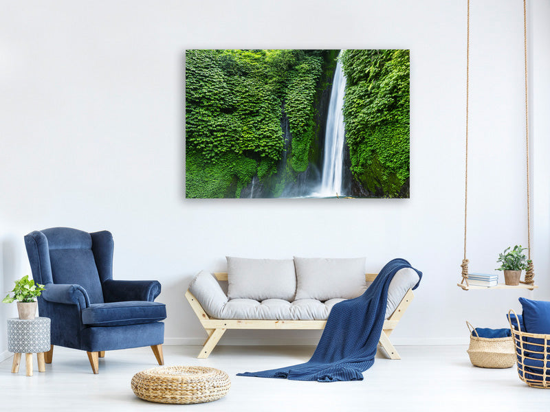panoramic-3-piece-canvas-print-live-source