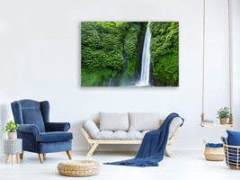 4-piece-canvas-print-live-source
