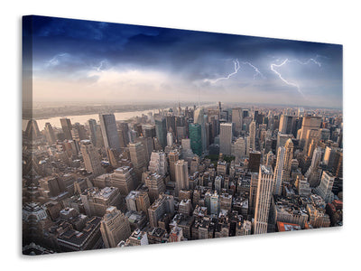 modern-3-piece-canvas-print-manhattan