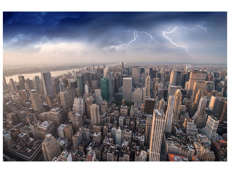 panoramic-3-piece-canvas-print-manhattan