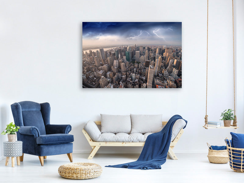 3-piece-canvas-print-manhattan
