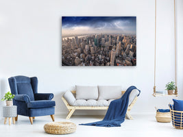 modern-4-piece-canvas-print-manhattan