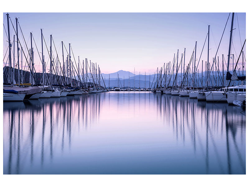modern-4-piece-canvas-print-marina