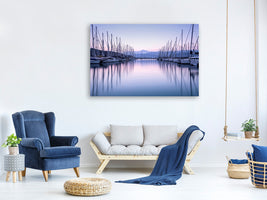 4-piece-canvas-print-marina