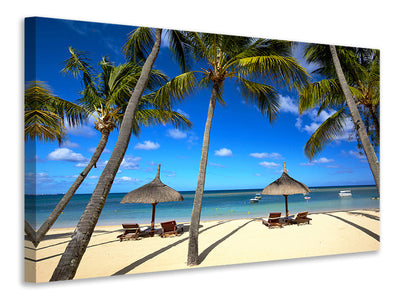 3-piece-canvas-print-mauritius