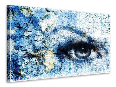 5-piece-canvas-print-moment