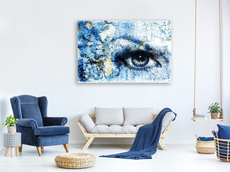 3-piece-canvas-print-moment