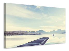5-piece-canvas-print-montain-romance