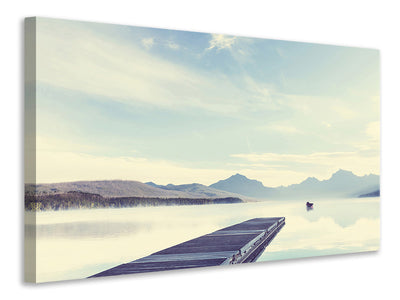 3-piece-canvas-print-montain-romance