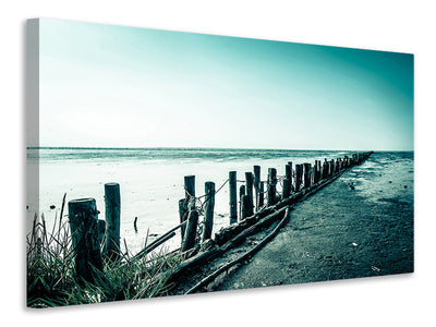modern-3-piece-canvas-print-mud-flats