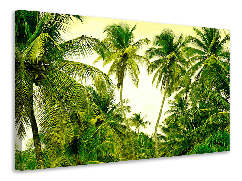 5-piece-canvas-print-mural-ready-for-a-vacation