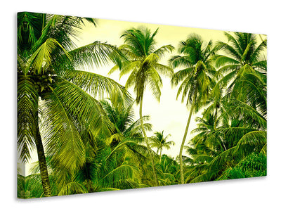 3-piece-canvas-print-mural-ready-for-a-vacation