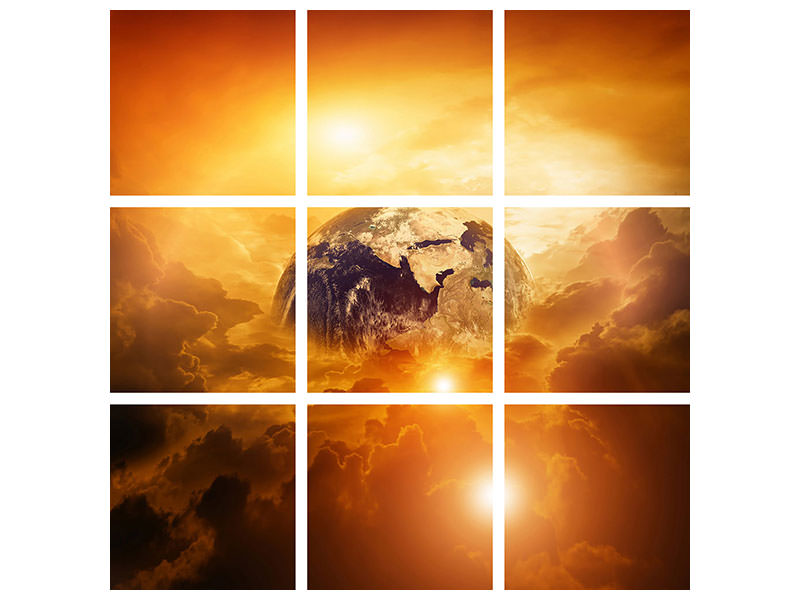 4-piece-canvas-print-mystic-earth