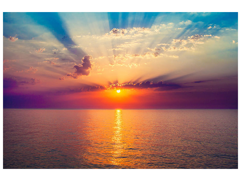 panoramic-3-piece-canvas-print-mystic-sunrise