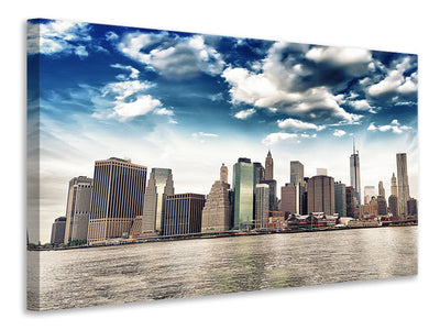 panoramic-3-piece-canvas-print-nyc-from-the-other-side