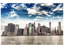 modern-4-piece-canvas-print-nyc-from-the-other-side