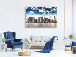 4-piece-canvas-print-nyc-from-the-other-side