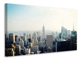 panoramic-canvas-print-nyc