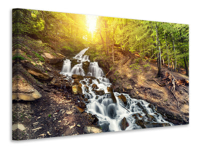 panoramic-3-piece-canvas-print-natural-beauty