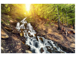 5-piece-canvas-print-natural-beauty